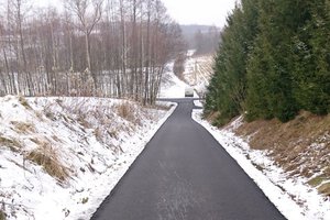 Inwestycja w trakcie realizacji - img_20161222_008.jpg