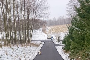 Inwestycja w trakcie realizacji - img_20161222_009.jpg