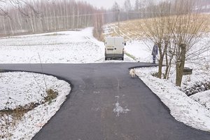 Inwestycja w trakcie realizacji - img_20161222_010.jpg