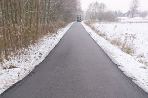 Inwestycja w trakcie realizacji - img_20161222_011.jpg