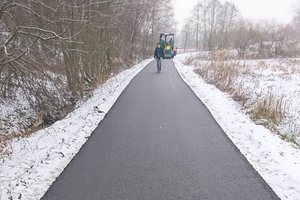 Inwestycja w trakcie realizacji - img_20161222_013.jpg