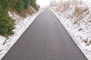 Inwestycja w trakcie realizacji - img_20161222_014.jpg