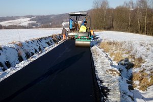 Inwestycja w trakcie realizacji - img_20161222_015.jpg