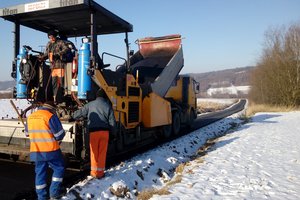 Inwestycja w trakcie realizacji - img_20161222_018.jpg