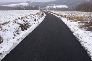 Inwestycja w trakcie realizacji - img_20161222_019.jpg