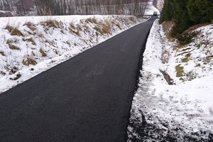 Inwestycja w trakcie realizacji - img_20161222_021.jpg