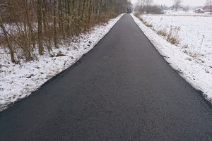 Inwestycja w trakcie realizacji - img_20161222_022.jpg