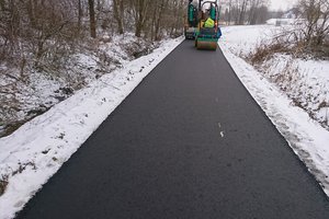 Inwestycja w trakcie realizacji - img_20161222_024.jpg