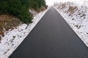 Inwestycja w trakcie realizacji - img_20161222_025.jpg