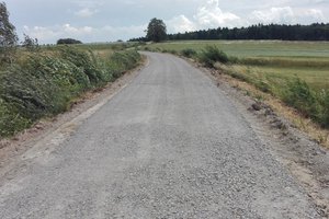 Ukończona inwestycja - img_20170629_125249.jpg