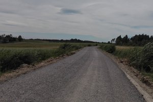 Ukończona inwestycja - img_20170629_125343.jpg