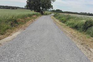 Ukończona inwestycja - img_20170629_125508.jpg