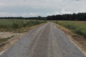 Ukończona inwestycja - img_20170629_125523.jpg