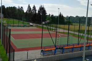 Inwestycja po zakończeniu realizacji - 20170628_003.jpg