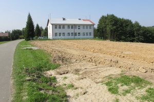 W trakcie realizacji - img_1745.jpg