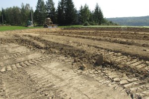 W trakcie realizacji - img_1746.jpg