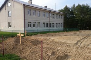 W trakcie realizacji - img_1748.jpg