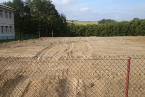 W trakcie realizacji - img_1749.jpg