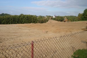 W trakcie realizacji - img_1750.jpg