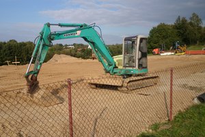 W trakcie realizacji - img_1751.jpg