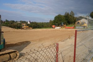 W trakcie realizacji - img_1752.jpg