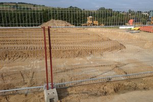 W trakcie realizacji - img_1753.jpg