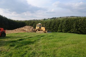 W trakcie realizacji - img_1755.jpg