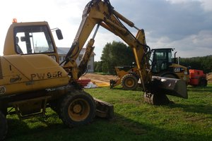 W trakcie realizacji - img_1756.jpg