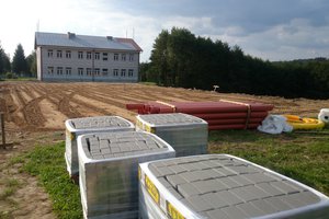 W trakcie realizacji - img_1759.jpg