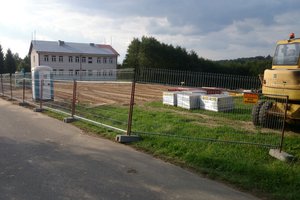 W trakcie realizacji - img_1760.jpg