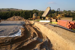 W trakcie realizacji - img_1761.jpg