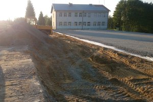 W trakcie realizacji - img_1762.jpg