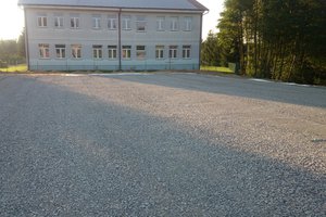 W trakcie realizacji - img_1763.jpg