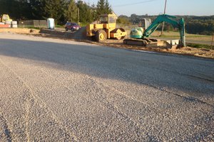 W trakcie realizacji - img_1764.jpg