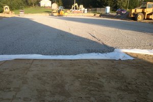 W trakcie realizacji - img_1766.jpg