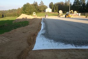 W trakcie realizacji - img_1768.jpg