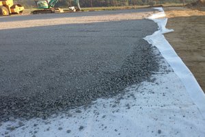 W trakcie realizacji - img_1769.jpg