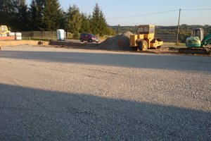 W trakcie realizacji - img_1770.jpg