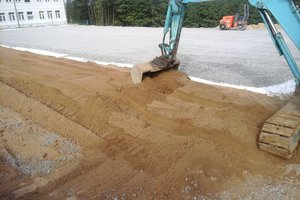 W trakcie realizacji - img_1775.jpg