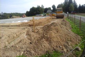 W trakcie realizacji - img_1777.jpg