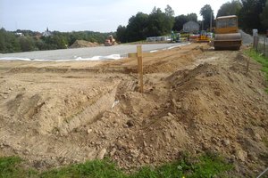 W trakcie realizacji - img_1778.jpg