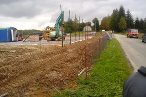 W trakcie realizacji - img_1779.jpg