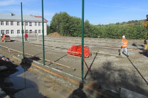 W trakcie realizacji - img_1799.jpg