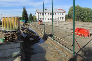 W trakcie realizacji - img_1800.jpg