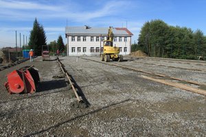 W trakcie realizacji - img_1801.jpg