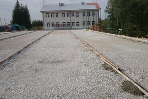 W trakcie realizacji - img_1803.jpg