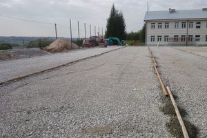 W trakcie realizacji - img_1804.jpg