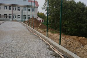 W trakcie realizacji - img_1805.jpg