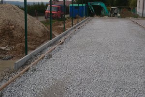 W trakcie realizacji - img_1806.jpg