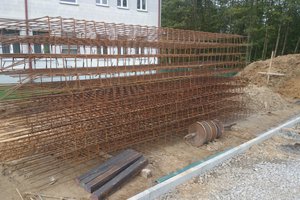 W trakcie realizacji - img_1808.jpg